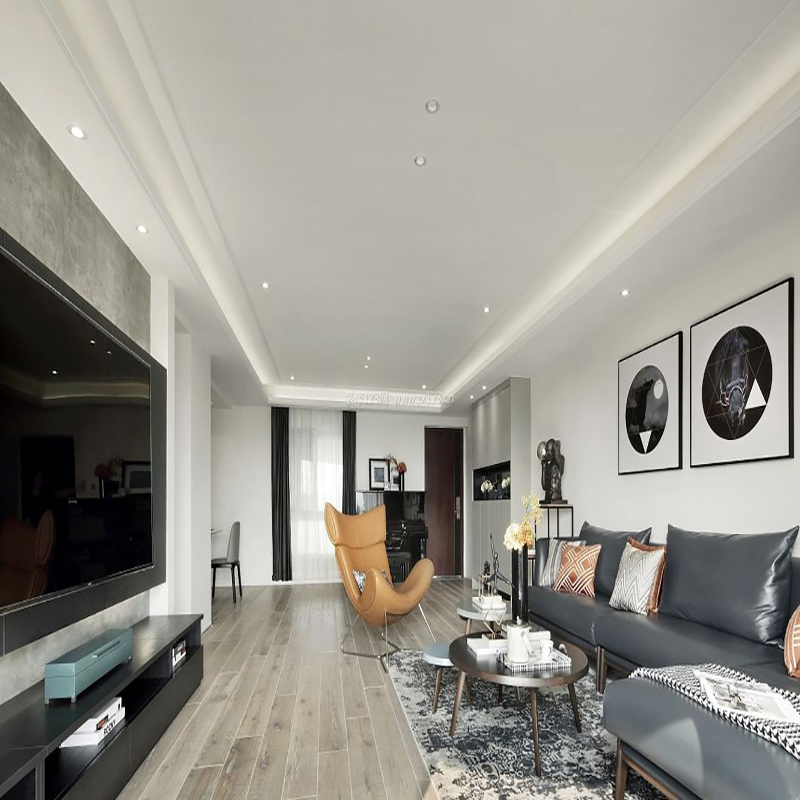 龙湾镇房屋二次抵押贷款