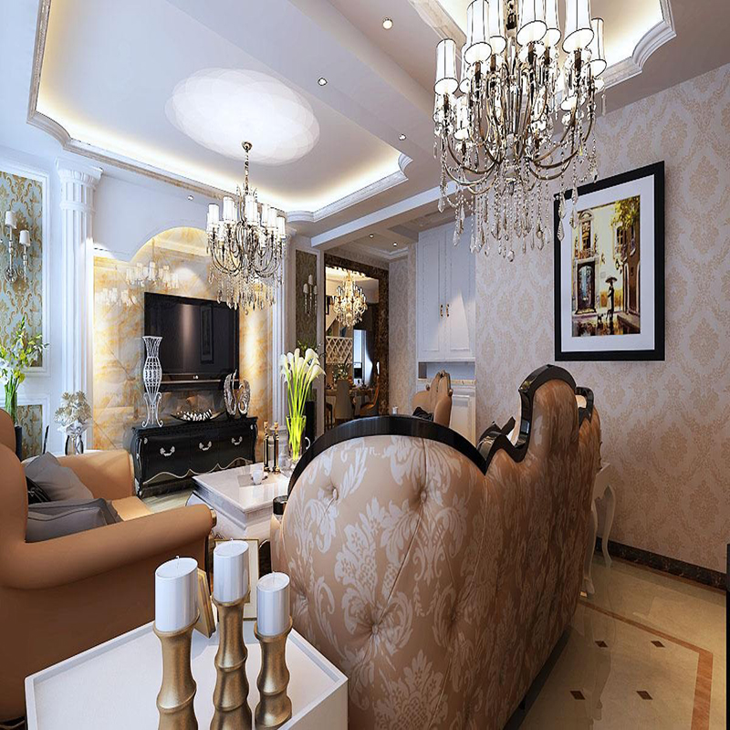 龙湾镇私人放款