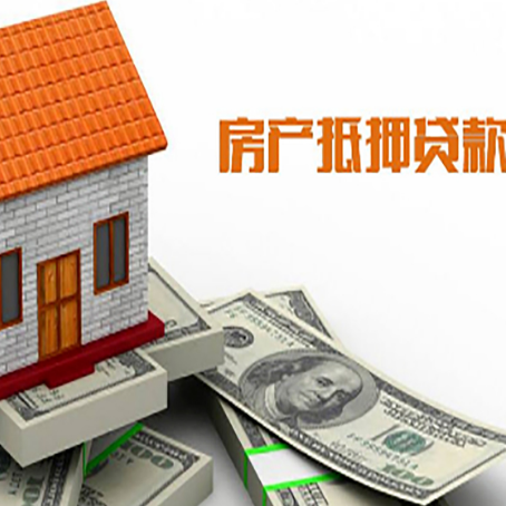 龙湾镇个人消费贷的期限是多少?