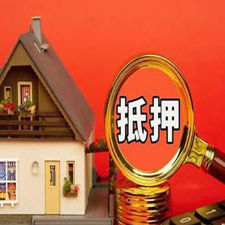 龙湾镇贷款买房后可以提前还部分本金吗?