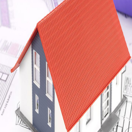 龙湾镇房屋抵押贷款费用怎么收?